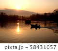 北海道の風景 58431057