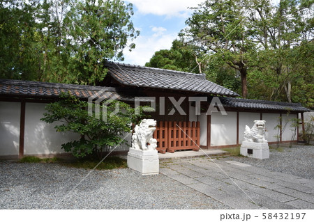 高徳院　鎌倉市 58432197