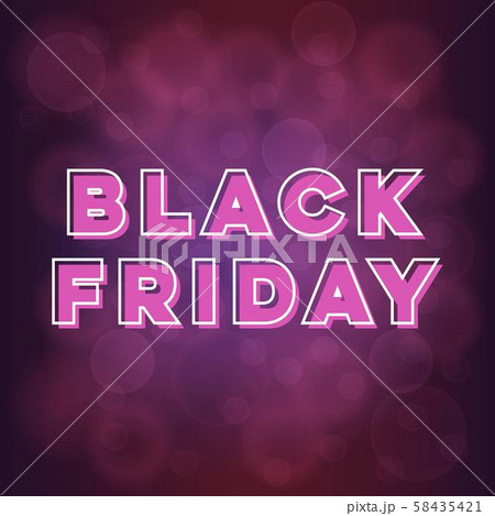 Abstract vector black friday sale layout background. For art template design, list, page, mockup Abstract vector black friday sale layout background. For art template design, list, page, mockup 58435421