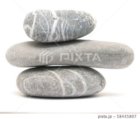 balancing stone tower balancing stone tower 58435807