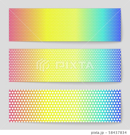 Abstract creative concept vector comic pop art style blank, layout template with clouds beams and 58437834