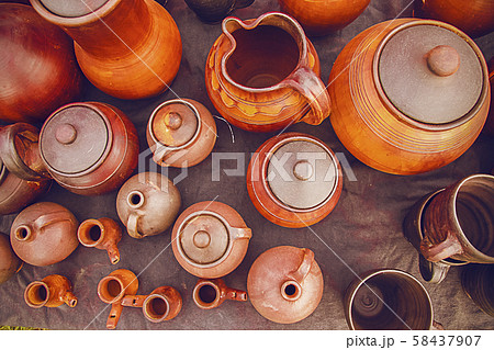 environmentally friendly ceramic dishes environmentally friendly ceramic dishes 58437907