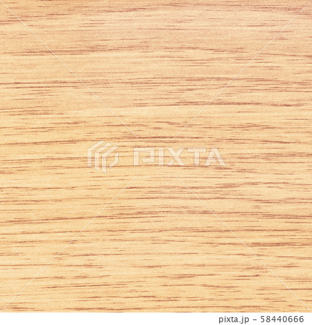 laminate parquet floor texture background 58440666