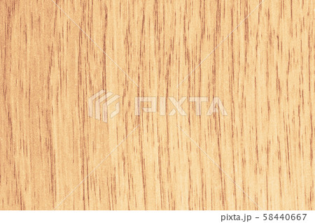 laminate parquet floor texture background laminate parquet floor texture background 58440667