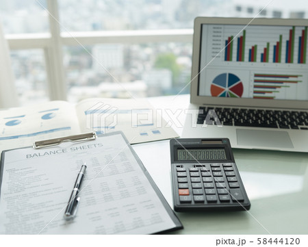 accounting business accounting business 58444120