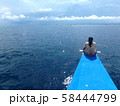 海へ 58444799