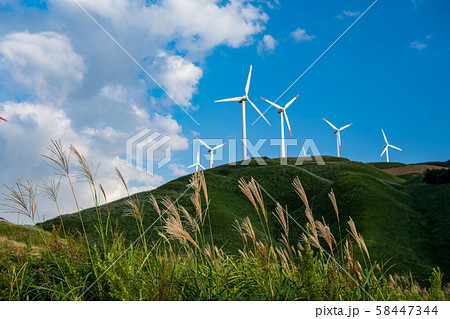 風景 風景 58447344