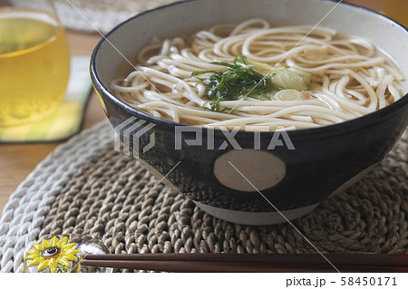 五島うどん 58450171