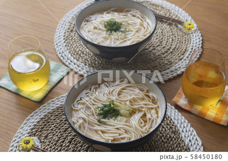 五島うどん 58450180