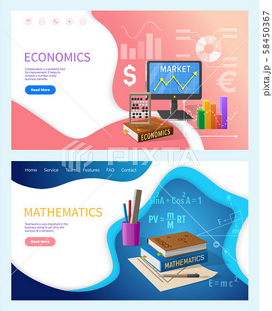 Mathematics, Algebra Geometry Subjects in School 58450367
