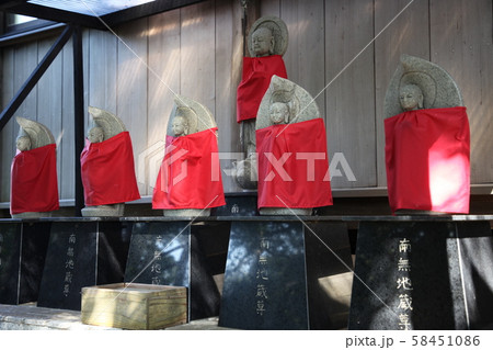 春日神社 58451086
