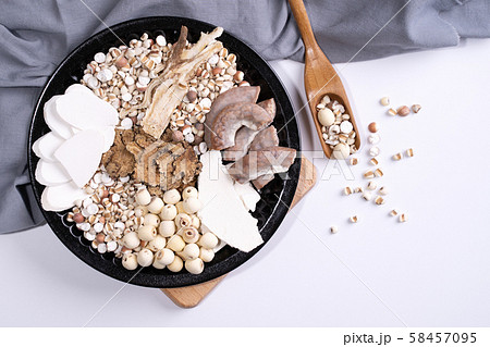 漢方 東洋医学 生 58457095