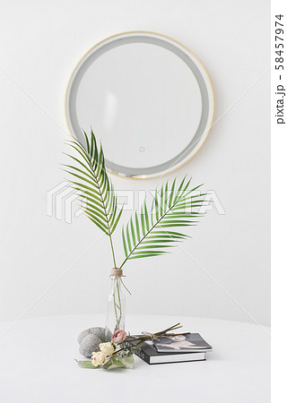 鏡 花 本 58457974