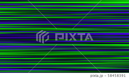 Long Exposure lines, 3d rendering art effect for creative, bright computer generated backdrop Long Exposure lines, 3d rendering art effect for creative, bright computer generated backdrop 58458391