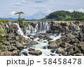 曽木の滝 58458478