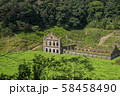 曽木発電所遺構 58458490