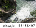 曽木の滝 58458497