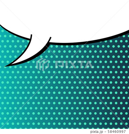 Abstract creative concept vector comic pop art style blank, layout template with clouds beams and Abstract creative concept vector comic pop art style blank, layout template with clouds beams and 58460997