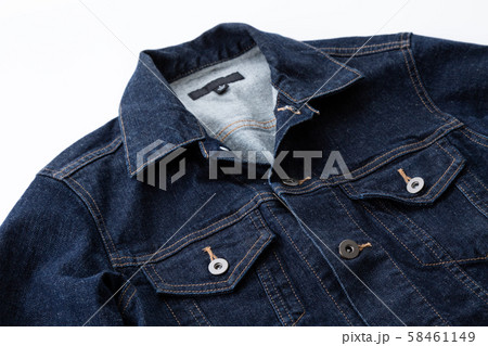 ジージャン 58461149