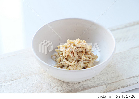 なめたけ なめたけ 58461726