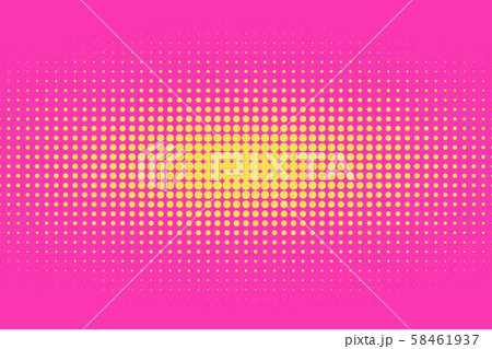 Abstract creative concept vector comic pop art style blank, layout template with clouds beams and Abstract creative concept vector comic pop art style blank, layout template with clouds beams and 58461937