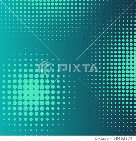 Abstract creative concept vector comic pop art style blank, layout template with clouds beams and Abstract creative concept vector comic pop art style blank, layout template with clouds beams and 58462374