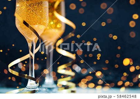 Happy New Year. Christmas and New Year holidays Happy New Year. Christmas and New Year holidays 58462548