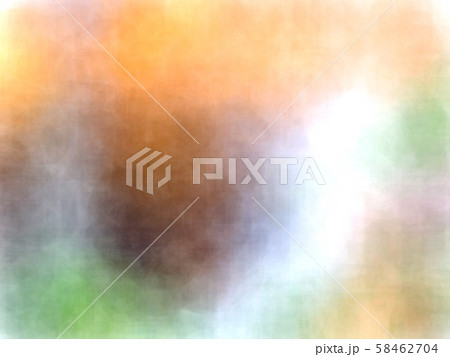 abstract mosaic background texture wallpaper abstract mosaic background texture wallpaper 58462704