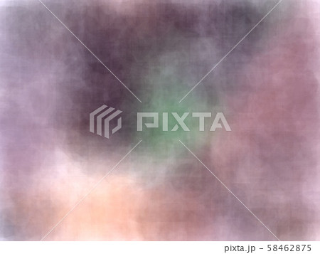 abstract mosaic background texture wallpaper abstract mosaic background texture wallpaper 58462875