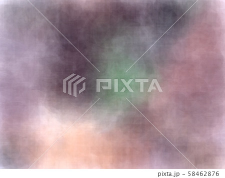 abstract mosaic background texture wallpaper 58462876