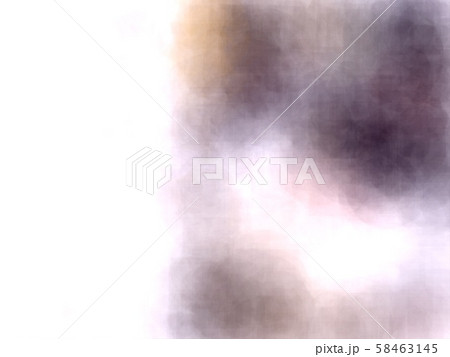 abstract, art, artwork, autumn, backdrop, background, blur, bright, color, colorful, cover, creative, deco, decor, decoration, decorative, design, digital, element, geometric, graphic, grunge, illustr abstract, art, artwork, autumn, backdrop, background, blur, bright, color, colorful, cover, creative, deco, decor, decoration, decorative, design, digital, element, geometric, graphic, grunge, illustr 58463145