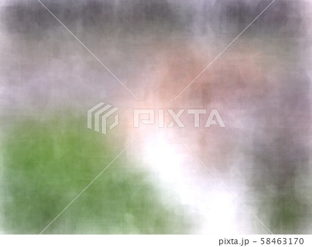abstract, art, artwork, autumn, backdrop, background, blur, bright, color, colorful, cover, creative, deco, decor, decoration, decorative, design, digital, element, geometric, graphic, grunge, illustr abstract, art, artwork, autumn, backdrop, background, blur, bright, color, colorful, cover, creative, deco, decor, decoration, decorative, design, digital, element, geometric, graphic, grunge, illustr 58463170