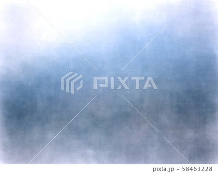 abstract, art, artwork, autumn, backdrop, background, blur, bright, color, colorful, cover, creative, deco, decor, decoration, decorative, design, digital, element, geometric, graphic, grunge, illustr abstract, art, artwork, autumn, backdrop, background, blur, bright, color, colorful, cover, creative, deco, decor, decoration, decorative, design, digital, element, geometric, graphic, grunge, illustr 58463228