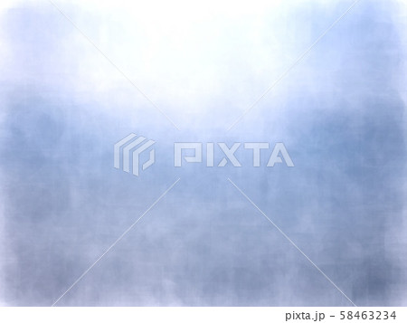 abstract, art, artwork, autumn, backdrop, background, blur, bright, color, colorful, cover, creative, deco, decor, decoration, decorative, design, digital, element, geometric, graphic, grunge, illustr 58463234