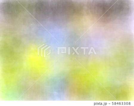 abstract mosaic background texture wallpaper abstract mosaic background texture wallpaper 58463308