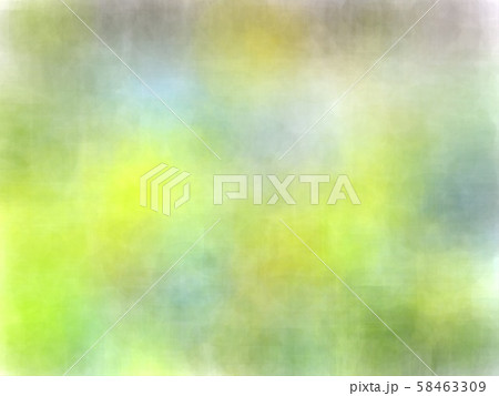 abstract mosaic background texture wallpaper 58463309