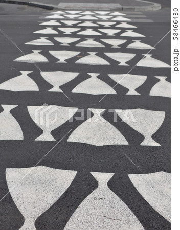 アイスランド  ヴェストマン諸島 Iceland Vestmannaeyjar アイスランド  ヴェストマン諸島 Iceland Vestmannaeyjar 58466430