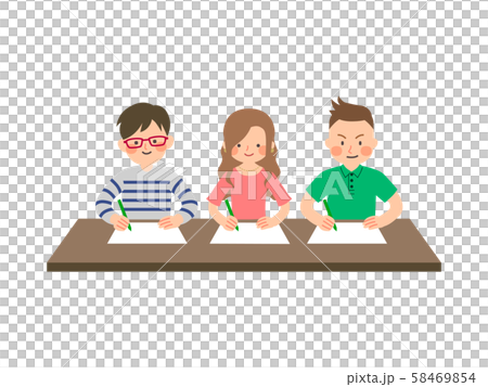 Quiz flip answer 58469854