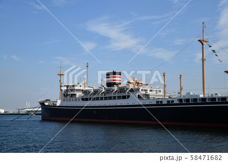 横浜 横浜 58471682