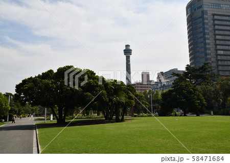横浜 横浜 58471684