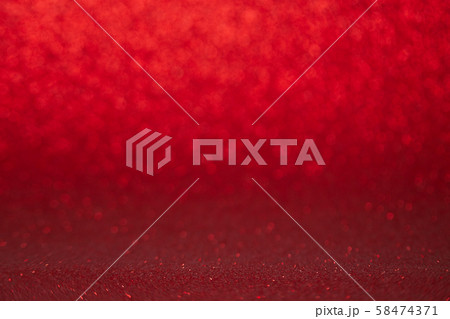 Defocused abstract red lights background Defocused abstract red lights background 58474371