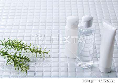 スキンケア スキンケア 58478331