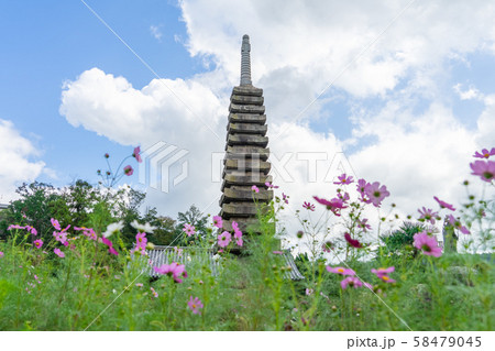般若寺6121 般若寺6121 58479045