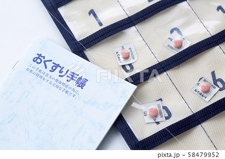 糖尿病薬 糖尿病薬 58479952
