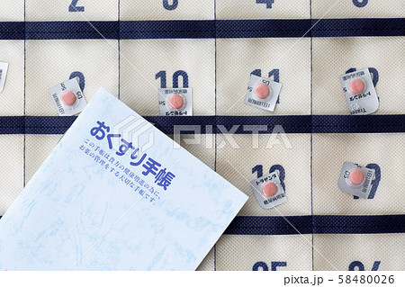 糖尿病薬 58480026
