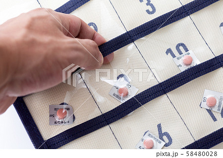 糖尿病薬 糖尿病薬 58480028