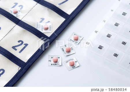 糖尿病薬 糖尿病薬 58480034