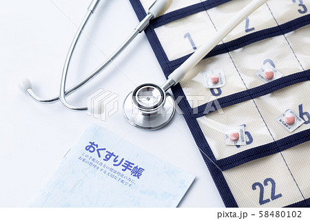 糖尿病薬 58480102