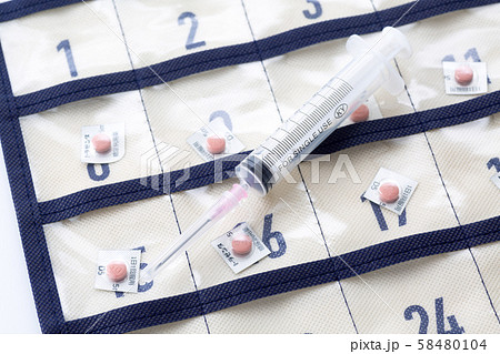 糖尿病薬 糖尿病薬 58480104