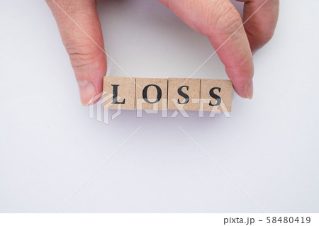 イメージ   ロス イメージ   ロス 58480419